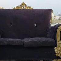 تعدادی وسیله منزل|حراج|آبادان, |دیوار