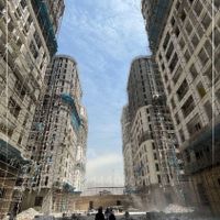 رونیکا پلاس بلوار اصلی حاج رحیم 700واحدی/جدید*|فروش آپارتمان|تهران, تهران‌سر|دیوار