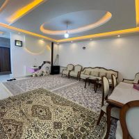 آپارتمان-سنددار-نوساز95متری-فقط3-600محمودآباد