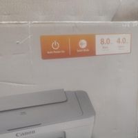 پرینتر Canon PIXMAMG2440|پرینتر، اسکنر، کپی، فکس|تهران, خواجه نظام الملک|دیوار