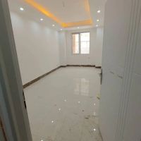 پنت-هوس-آماده-لوکیشن-نقد-و-معاوضه-شرایطی