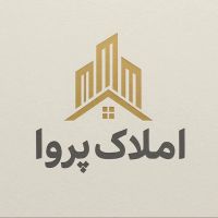 فروش-آپارتمان140-متری-خوش-نقشه-کلید-نخورده