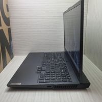 گرافیکی گیمینگ Lenovo Legion5 i7H گرافیک GTX1650ti|رایانه همراه|تهران, باغ فیض|دیوار