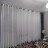 فروش آپارتمان/طبقه ۱/شیک ولوکس/قیمت عالی/سند تسویه|فروش آپارتمان|تربت جام, |دیوار