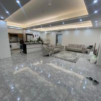 آپارتمان-122-متری-یاخچی-آباد