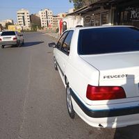 پژو پارس سال، مدل ۱۴۰۰|خودرو سواری و وانت|ایذه, |دیوار