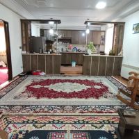 103-متر-تک-واحدی-بلوار-لاکان