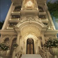 فروش-اپارتمان-185-متری-3-خواب-شرق-مرزداران
