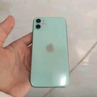 iPhone11|موبایل|تهران, شمیران‌نو|دیوار