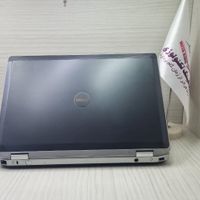 لپ تاپ Dell Latitude 6520 i7 رم۸ هارد ssd|رایانه همراه|تهران, باغ فیض|دیوار