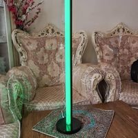 آباژور|چراغ خواب و آباژور|تهران, نعمت‌آباد|دیوار