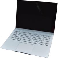 surface book 1|رایانه همراه|مشهد, بلوار توس|دیوار
