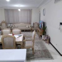 رهن-و-اجاره-یک-خواب