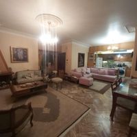فروش آپارتمان ۹۵ متری ۲ خوابه طبقه ۴ در عباس‌آباد|فروش آپارتمان|تهران, عباس‌آباد|دیوار