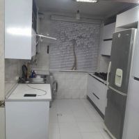 واحد-55-متری-رهن-کامل