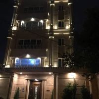 واحد-3خواب-لوکس