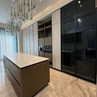 آپارتمان-مدرن-نوساز-150-160-170-متر-3خواب