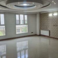 اپارتمان-120-متر-2-خواب-سعادت-اباد-تک-واحدی