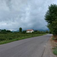 فروش-زمین-در-کلاچای-بی-بالان