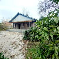 فروش-باغ-ویلای-1200متری-3خوابه-3کیلومتری-شهر