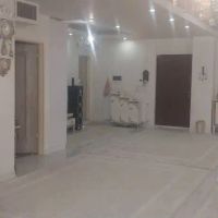 آپارتمان-125متری