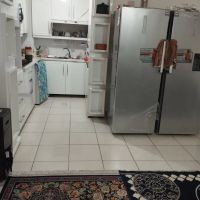 به-نام-خدا-رهن-کامل-آپارتمان170-میلیون