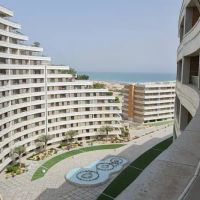 85-متر-برج-کرانه-1