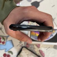 اپل iPhone XS ۲۵۶|موبایل|تهران, مینا|دیوار