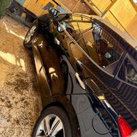 هیوندای توسان ix 35 2400cc، مدل ۲۰۱۵|خودرو سواری و وانت|تهران, جیحون|دیوار