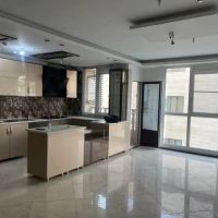 پونک-سردار-جنگل-جنوبی-99-متر-فول-نوساز-عکس-واقعی