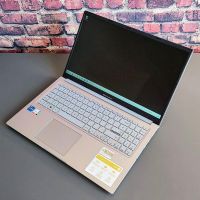 لپ‌تاپ ASUS vivabook درحدنو|رایانه همراه|تهران, الهیه|دیوار
