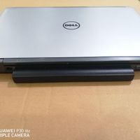 لپ تاپ 15اینچی dell 6540 تمیز i7|رایانه همراه|تهران, خاوران|دیوار