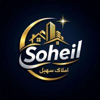 زمین-فاز-یک-دادگستری-بلوک-218-متر