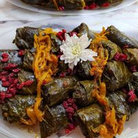 سفارش انواع فینگر فود|خوردنی و آشامیدنی|تهران, باغ خزانه|دیوار