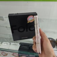 سامسونگ Galaxy Z Fold4 ۲۵۶ گیگابایت|موبایل|تهران, استاد معین|دیوار