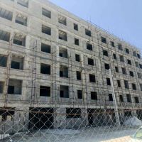 خرید-رباط-ملی