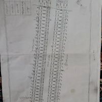 زمین-150متری-قنوات