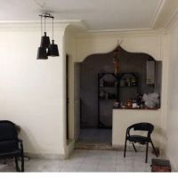 50-متر-تخلیه-یک-خوابه