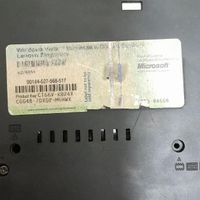 لبتاب lenovo thinkpad|رایانه همراه|تهران, فردوسی|دیوار