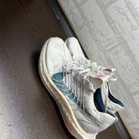 کتونی نایکی سایز ۴۲ پگاسوسNike|کیف، کفش، کمربند|تهران, کوی نوبنیاد|دیوار
