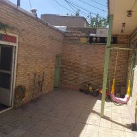 حیاط100متری-ماشین-روبهار-کوی-دیوان-املاک-آرتا