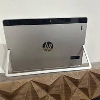 لپ تاپ HP Surface Elite X2 بدون کیبورد|رایانه همراه|تهران, قیطریه|دیوار