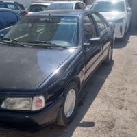 پژو 405 جی ال ایکس (GLX)، مدل ۱۳۹۰|خودرو سواری و وانت|اصفهان, خانه اصفهان|دیوار