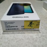 سامسونگ Galaxy A55 ۱۲۸ گیگابایت|موبایل|تهران, ستارخان|دیوار