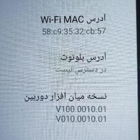 نوکیا C3 با حافظهٔ ۱۶ گیگابایت|موبایل|تهران, ایران|دیوار