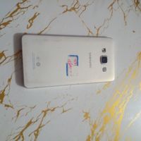 سامسونگ Galaxy A5 با حافظهٔ ۱۶ گیگابایت|موبایل|خواف, |دیوار