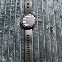 xiaomi watch s1 active|ساعت|تهران, ایرانشهر|دیوار