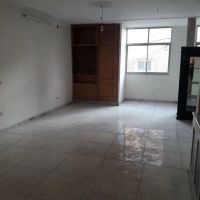 اجاره-دوخوابه-خیابان-تالار