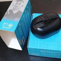 ایرپاد jbuds اصل آمریکا|لوازم جانبی موبایل و تبلت|تهران, هروی|دیوار