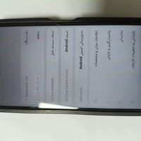گوشی NOTE 12S|موبایل|تهران, توحید|دیوار